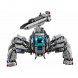 Конструктор LEGO Star Wars 75013 Umbaran MHC в Новосибирске