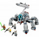 Конструктор LEGO Star Wars 75013 Umbaran MHC в Новосибирске