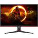 Монитор AOC Gaming 27&amp;quot; Q27G2E/BK403898 в Новосибирске