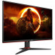 Монитор AOC Gaming 27&amp;quot; Q27G2E/BK403898 в Новосибирске