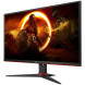 Монитор AOC Gaming 27&amp;quot; Q27G2E/BK403898 в Новосибирске