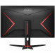 Монитор AOC Gaming 27&amp;quot; Q27G2E/BK403898 в Новосибирске