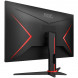 Монитор AOC Gaming 27&amp;quot; Q27G2E/BK403898 в Новосибирске