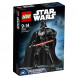 Конструктор LEGO Star Wars 75111 Дарт Вейдер в Новосибирске