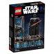 Конструктор LEGO Star Wars 75111 Дарт Вейдер в Новосибирске