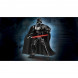 Конструктор LEGO Star Wars 75111 Дарт Вейдер в Новосибирске