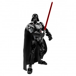 Конструктор LEGO Star Wars 75111 Дарт Вейдер