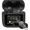 Беспроводные наушники JBL Tour Pro 3, Black