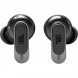 Беспроводные наушники JBL Tour Pro 3, Black в Новосибирске