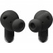 Беспроводные наушники JBL Tour Pro 3, Black в Новосибирске