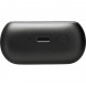 Беспроводные наушники JBL Tour Pro 3, Black в Новосибирске