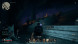 Игра The Lord of the Rings: Return to Moria [PS5, английская версия] в Новосибирске
