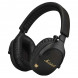Беспроводные наушники Marshall Monitor III A.N.C, Black в Новосибирске