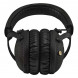 Беспроводные наушники Marshall Monitor III A.N.C, Black в Новосибирске