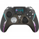 Геймпад Turtle Beach Stealth Ultra для Xbox / ПК / Android, черный в Новосибирске