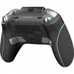 Геймпад Turtle Beach Stealth Ultra для Xbox / ПК / Android, черный