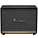 Портативная акустика Marshall Woburn II Black в Новосибирске