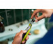 Сменные лезвия Philips OneBlade QP410/50, 1 шт. в Новосибирске
