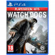 Игра Watch Dogs (Хиты PlayStation)[PS4, русская версия] в Новосибирске