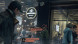 Игра Watch Dogs (Хиты PlayStation)[PS4, русская версия] в Новосибирске