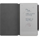 Графический планшет reMarkable Paper Pro Move + Стилус MarkerPlus + Чехол BookFolio Premium Leather, Black в Новосибирске