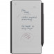 Графический планшет reMarkable Paper Pro Move + Стилус MarkerPlus + Чехол BookFolio Premium Leather, Black в Новосибирске