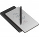 Графический планшет reMarkable Paper Pro Move + Стилус MarkerPlus + Чехол BookFolio Premium Leather, Black в Новосибирске
