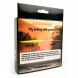 Рыболовная леска Grimman Origo WF 4 Floating в Новосибирске