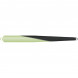 Рыболовная леска Scientific Anglers UST Short St-11/12-S3/S7 Sink 3-CD-Sink 7 132312 в Новосибирске