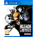 Игра Bleach: Rebirth of Souls [PS4, русские субтитры] в Новосибирске