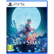 Игра Sea of Stars [PS5, русские субтитры] в Новосибирске