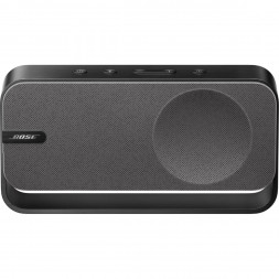 Портативная колонка Bose SoundLink Home, Cool Gray