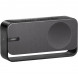 Портативная колонка Bose SoundLink Home, Cool Gray в Новосибирске