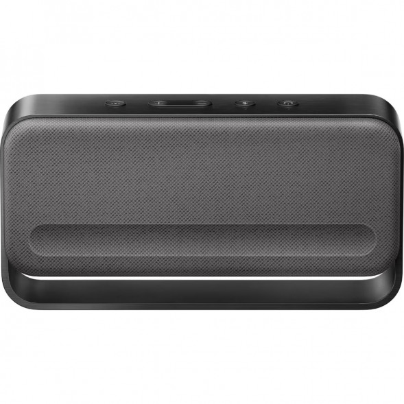 Портативная колонка Bose SoundLink Home, Cool Gray в Новосибирске
