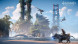Игра Horizon Forbidden West для PlayStation 5 в Новосибирске