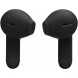 Наушники JBL Tune Flex 2 чёрный в Новосибирске