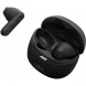 Наушники JBL Tune Flex 2 чёрный в Новосибирске