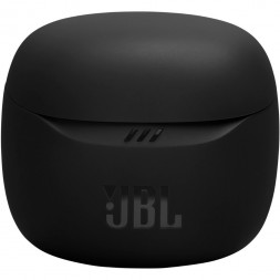 Наушники JBL Tune Flex 2 чёрный