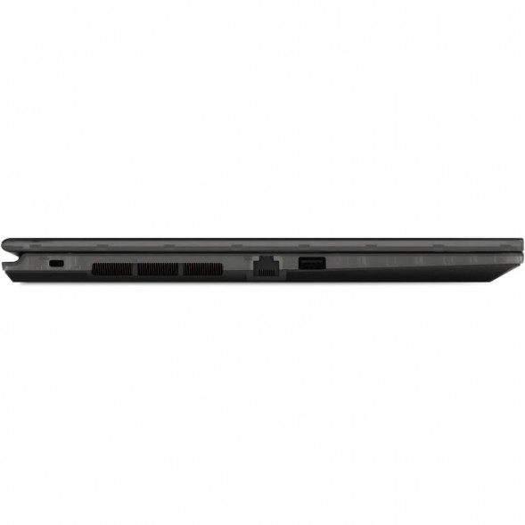 Ноутбук MSI Cyborg 17 B13WEKG-1248XRU (15.6&amp;quot;, IPS, Intel Core i5 13420H 2.1ГГц, 8 ядер, 16ГБ DDR5, 512ГБ SSD, NVIDIA GeForce RTX 5050 - 8 ГБ, без ОС), черный в Новосибирске