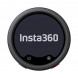 Беспроводной микрофон Insta360 Mic Pro (Transmitter) в Новосибирске