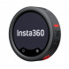 Беспроводной микрофон Insta360 Mic Pro (Transmitter) в Новосибирске