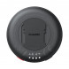 Беспроводной микрофон Insta360 Mic Pro (Transmitter) в Новосибирске