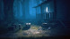 Игра Little Nightmares I + II (PS4, русские субтитры) в Новосибирске