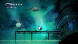 Игра Hollow Knight [Nintendo Switch, русские субтитры] в Новосибирске