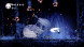 Игра Hollow Knight [Nintendo Switch, русские субтитры] в Новосибирске