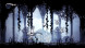 Игра Hollow Knight [Nintendo Switch, русские субтитры] в Новосибирске