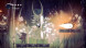 Игра Hollow Knight [Nintendo Switch, русские субтитры] в Новосибирске