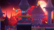 Игра Dead Cells: Return to Castlevania Edition [Nintendo Switch, русские субтитры] в Новосибирске