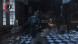 Игра Dishonored Complete Collection [PS4, английская версия] в Новосибирске