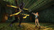 Игра Tomb Raider I-III Remastered [Nintendo Switch, русская версия] в Новосибирске